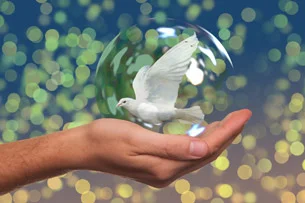 02-12_prevencion-extremismo-terrorismo