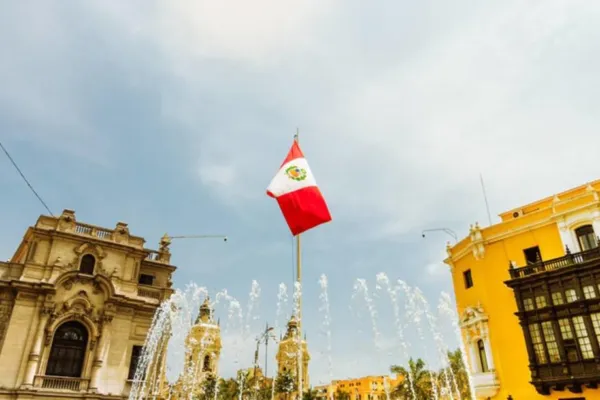 tsize_600x400_peru-ciudad_7584810_20240524164957