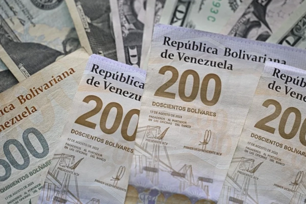 tsize_600x400_bolivares-dolares