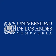 uNIVERSIDAD DE LOS ANDES