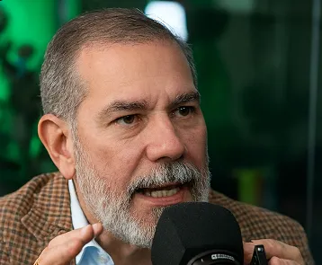 Orta mejor1