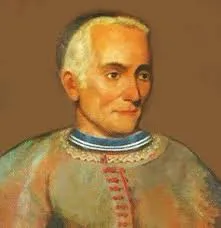 RAMON IGNACIO MENDEZ