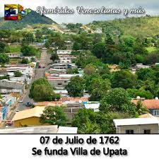 upata