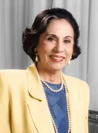alicia pietri