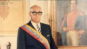Raul leoni