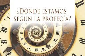 Hora sexta