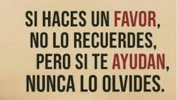 FAVOR