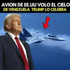 aviones de combate