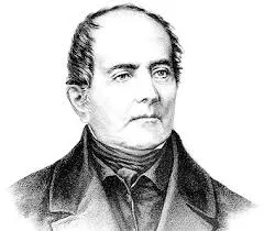 Andrés Bello