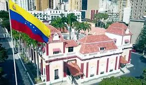 Miraflores