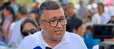 gualberto