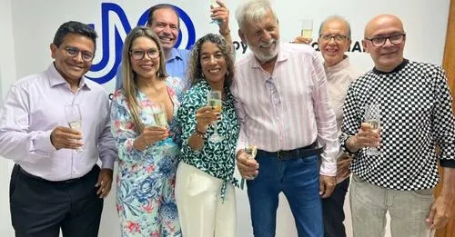 CNP Margarita