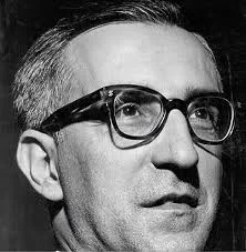 edgar sanabria