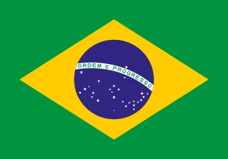330px-Flag_of_Brazil.svg