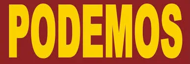 PODEMOS