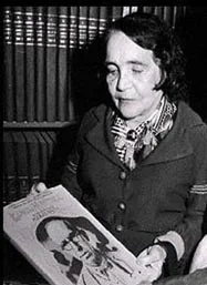 LucilaPalacios