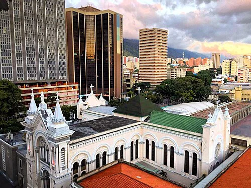 Vista_de_La_Candelaria