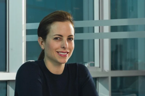 ADRIANA-CISNEROS-CEO-CISNEROS-GROUP