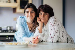 dia de la madre