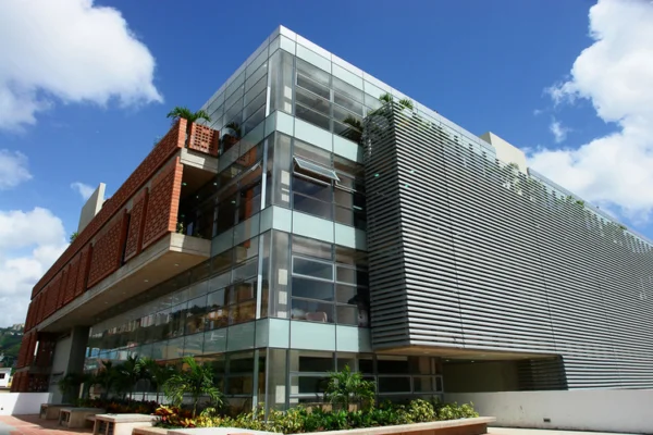 ALCALDIA-DE-BARUTA-FACHADA