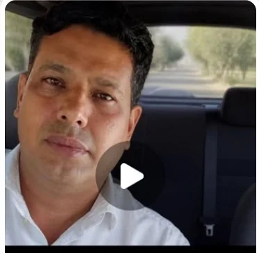 Remigio Hermoso