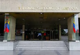 tsj jubilcion