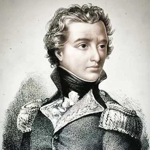 Manuel Carlos Piar