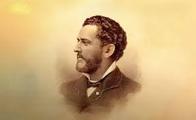 Perez Bonalde