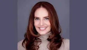 Carmen María Montiel
