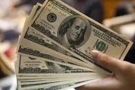 dolar