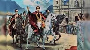 quito