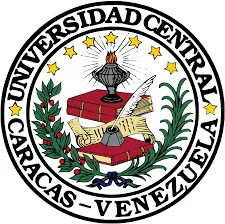 UCV LOGOTIPO