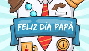 dia del padre1