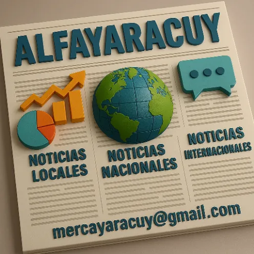 alfayaracuy