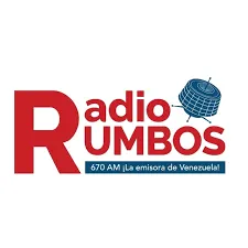 RUMBOS LOGO2