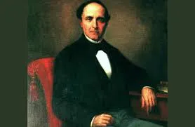 Manuel Felipe Toar