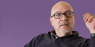 Andrés Caleca