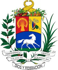 DIOS Y FEDERACION