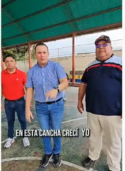 Creci Yo