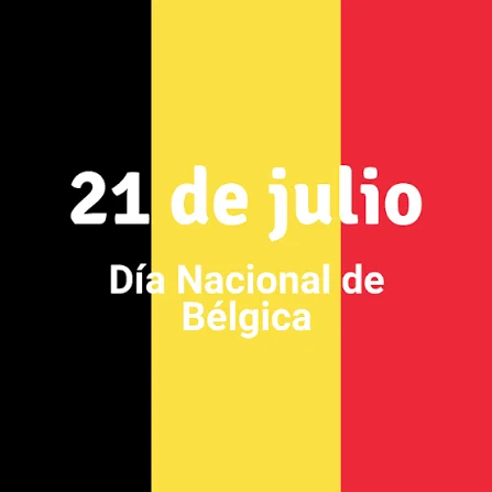 belgica
