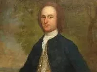 Juan Vicente Bolivar Frente
