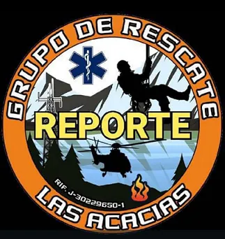 PROTECCION CIVIL