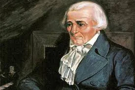 Juan German Roscio