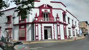 Estado Cojedes