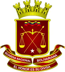 Guardia Nacional