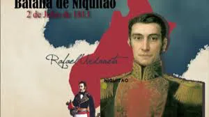 Niquitao