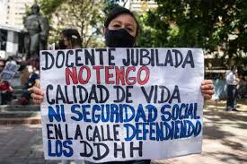 docente
