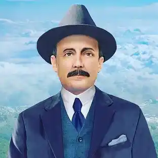jose gregorio
