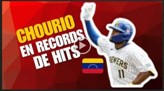 chuorio