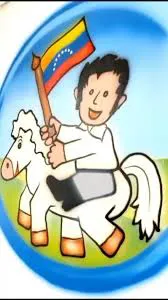 niño simon